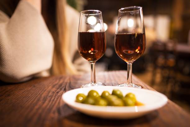 The Joy of Simple Eating: Why Less on the Plate Can Mean More in Life
