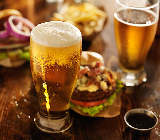 “Bite by Bite: Discovering Culture Through Food and Drink”